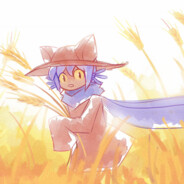 Niko The Slayer