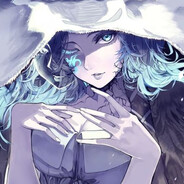 Ranni, the Witch