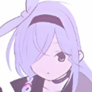 世界第一的爱莉希雅