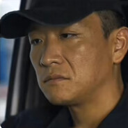 超级无敌叼炸大帅哥