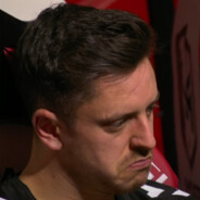 The First Descendant