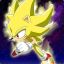 Super Sonic