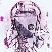 kotakhbasina💀💀💀