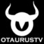 OtaurusTV