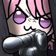 下水道的神祕小樁