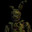 spingtab's Avatar