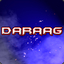 DaRaag™