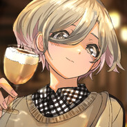 川崎市第一突破手RUPA