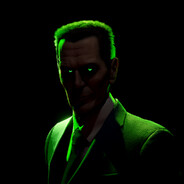 stfuR avatar