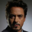 Tony Stark