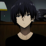 Tobi Steam avatar