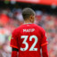 MaTip32