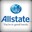 Allstate™'s avatar