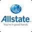 Allstate™