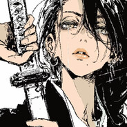 注意看这个男人叫小帅