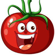 POMIDOR - steam id 76561198248579752