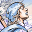 Johnny Joestar
