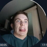 бр бр патапим