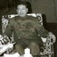 Pol Pot