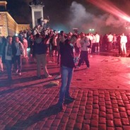 impres - steam id 76561197988046845