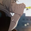 Takeo