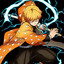 --UseLess--