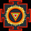 Kali-Yuga