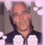 Epstein