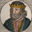 Pépin le Bref