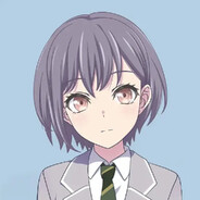 高松灯