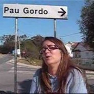 zeca paugordinho