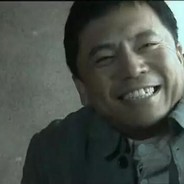 獨力团政委照肛