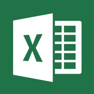 Excel