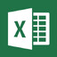 Excel