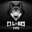 O Lobo FPS