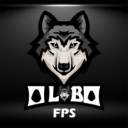 O Lobo FPS