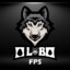 O Lobo FPS