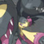 mega mawile