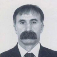 El Joaquim Chunchunbar