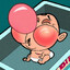 Baby Billy