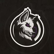 Ivario - steam id 76561198841273685