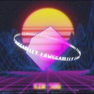 LawggarLLLy_