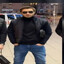 пидАрКИ