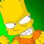 Bart