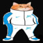 AstraLiXxx~44