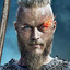 Ragnar