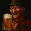 Freddy Krygl