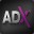 AdxAdrenix