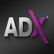 AdxAdrenix