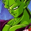 Piccolo